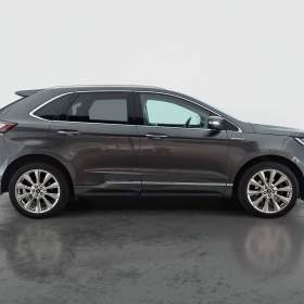 Foto inzerátu Ford Edge 2.0 Bi-TDCI