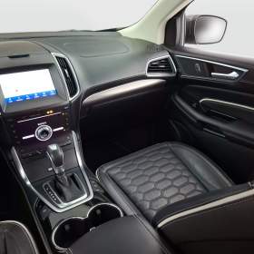Foto inzerátu Ford Edge 2.0 Bi-TDCI