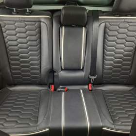 Foto inzerátu Ford Edge 2.0 Bi-TDCI