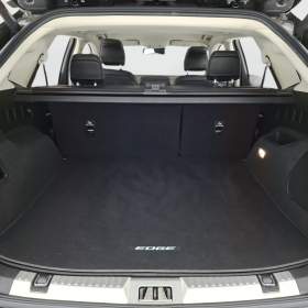 Foto inzerátu Ford Edge 2.0 Bi-TDCI