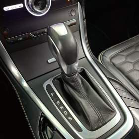 Foto inzerátu Ford Edge 2.0 Bi-TDCI