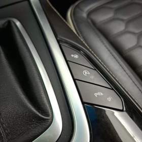 Foto inzerátu Ford Edge 2.0 Bi-TDCI