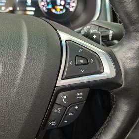 Foto inzerátu Ford Edge 2.0 Bi-TDCI