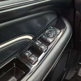 Foto inzerátu Ford Edge 2.0 Bi-TDCI