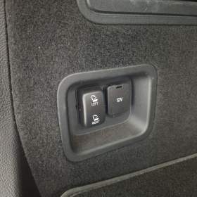 Foto inzerátu Ford Edge 2.0 Bi-TDCI