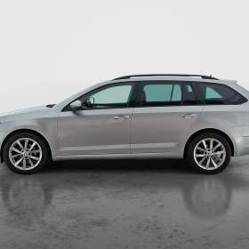 Skoda Octavia 1.6 TDI / 19965236