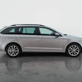 Foto inzerátu Skoda Octavia 1.6 TDI