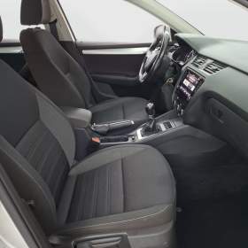 Foto inzerátu Skoda Octavia 1.6 TDI