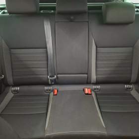 Foto inzerátu Skoda Octavia 1.6 TDI