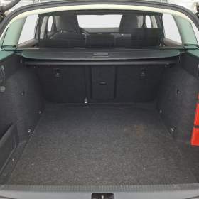 Foto inzerátu Skoda Octavia 1.6 TDI