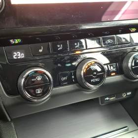 Foto inzerátu Skoda Octavia 1.6 TDI