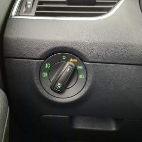 Foto inzerátu Skoda Octavia 1.6 TDI