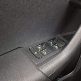 Foto inzerátu Skoda Octavia 1.6 TDI