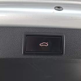 Foto inzerátu Skoda Octavia 1.6 TDI