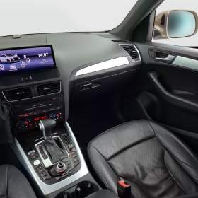 Foto inzerátu Audi Q5 3.0 TDI