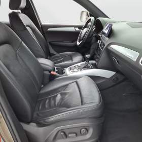 Foto inzerátu Audi Q5 3.0 TDI