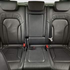 Foto inzerátu Audi Q5 3.0 TDI