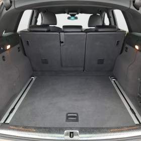 Foto inzerátu Audi Q5 3.0 TDI