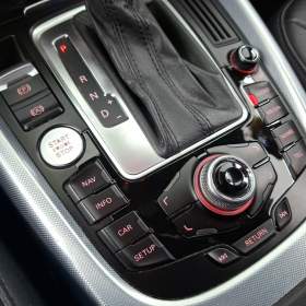 Foto inzerátu Audi Q5 3.0 TDI