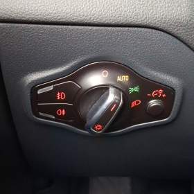 Foto inzerátu Audi Q5 3.0 TDI