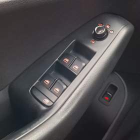 Foto inzerátu Audi Q5 3.0 TDI