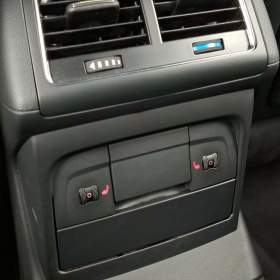 Foto inzerátu Audi Q5 3.0 TDI