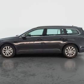 Foto inzerátu VW Passat 2.0 TDI