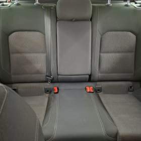 Foto inzerátu VW Passat 2.0 TDI