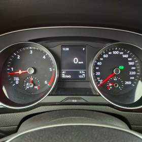 Foto inzerátu VW Passat 2.0 TDI