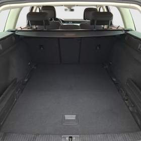 Foto inzerátu VW Passat 2.0 TDI
