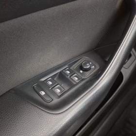 Foto inzerátu VW Passat 2.0 TDI