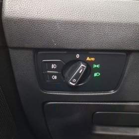 Foto inzerátu VW Passat 2.0 TDI