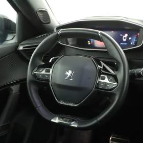 Foto inzerátu Peugeot 2008 1.5 BlueHDi