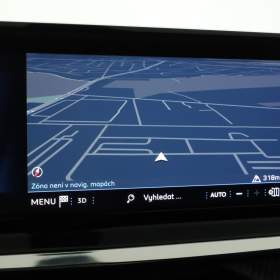 Foto inzerátu Peugeot 2008 1.5 BlueHDi