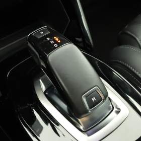 Foto inzerátu Peugeot 2008 1.5 BlueHDi