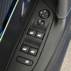 Foto inzerátu Peugeot 2008 1.5 BlueHDi