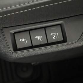 Foto inzerátu Peugeot 2008 1.5 BlueHDi