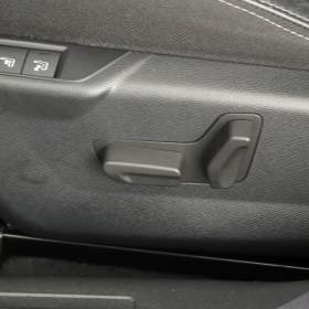 Foto inzerátu Peugeot 2008 1.5 BlueHDi