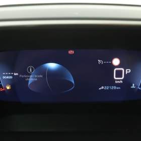 Foto inzerátu Peugeot 2008 1.5 BlueHDi