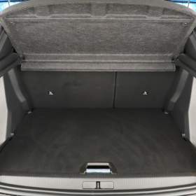 Foto inzerátu Peugeot 2008 1.5 BlueHDi