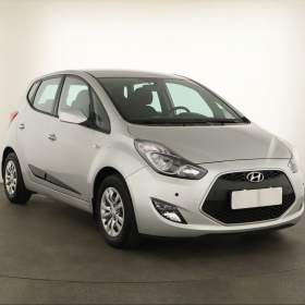 Hyundai ix20 1.4 CVVT / 19965240