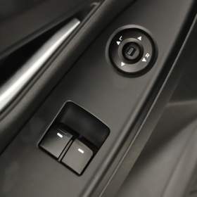 Foto inzerátu Hyundai ix20 1.4 CVVT