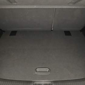 Foto inzerátu Hyundai ix20 1.4 CVVT