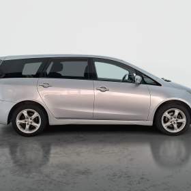 Foto inzerátu Mitsubishi Grandis 2.4