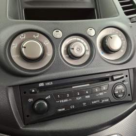 Foto inzerátu Mitsubishi Grandis 2.4