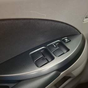 Foto inzerátu Mitsubishi Grandis 2.4
