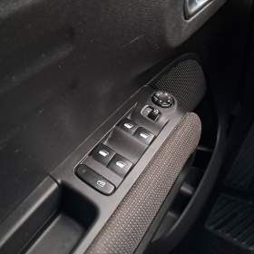 Foto inzerátu Citroen C3 Aircross 1.2 PureTech
