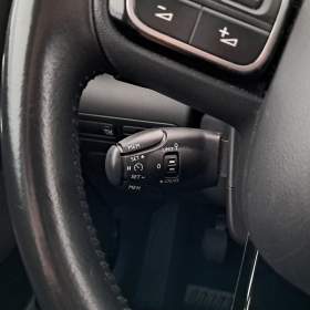Foto inzerátu Citroen C3 Aircross 1.2 PureTech