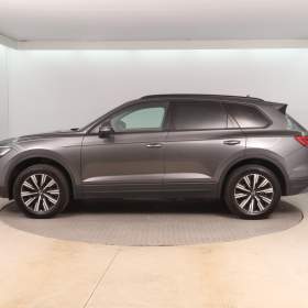 Foto inzerátu VW Touareg 3.0 TDI