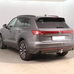 Foto inzerátu VW Touareg 3.0 TDI